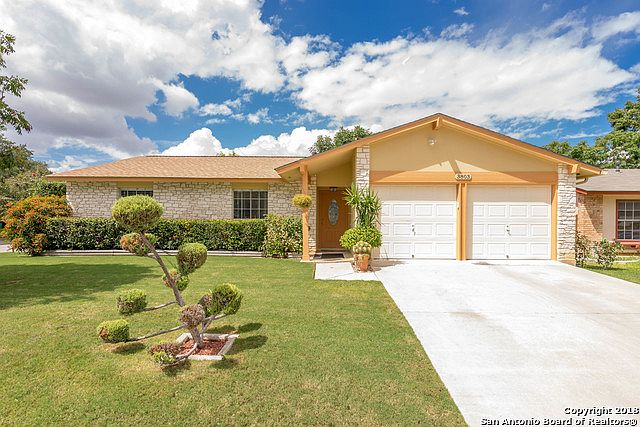 1st image of 3803 Pipers Crest St