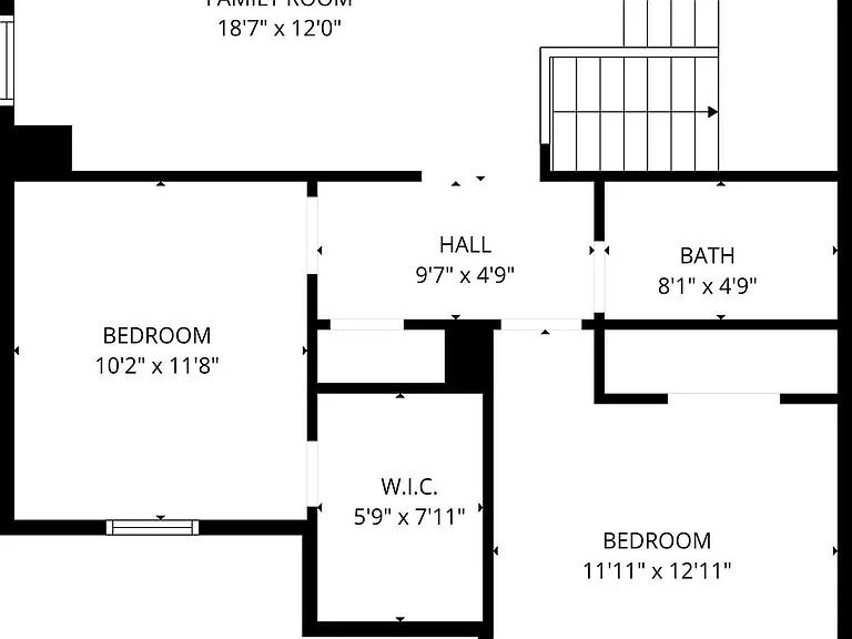 17719 Winfall Dr — Photo 45