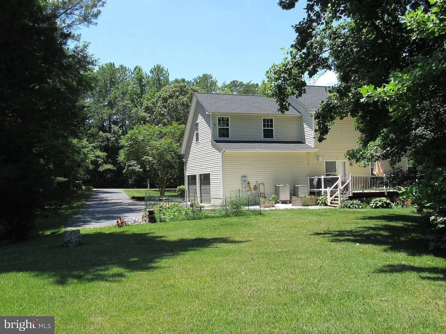 20474 Renaissance Ct — Photo 3