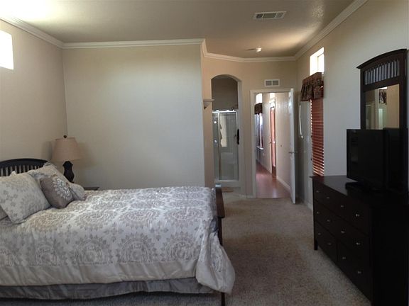 5th image of 3400 S Avenue 7 E #32