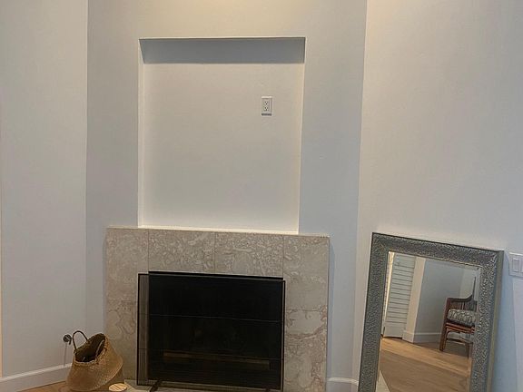 3rd image of 4344 Montalvo St APT 7