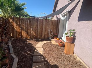 11897 Camino De La Vista Dr, Moreno Valley, CA 92557