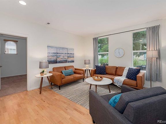 5th image of 7561 E 26th Avenue