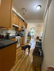 Rented by R New York