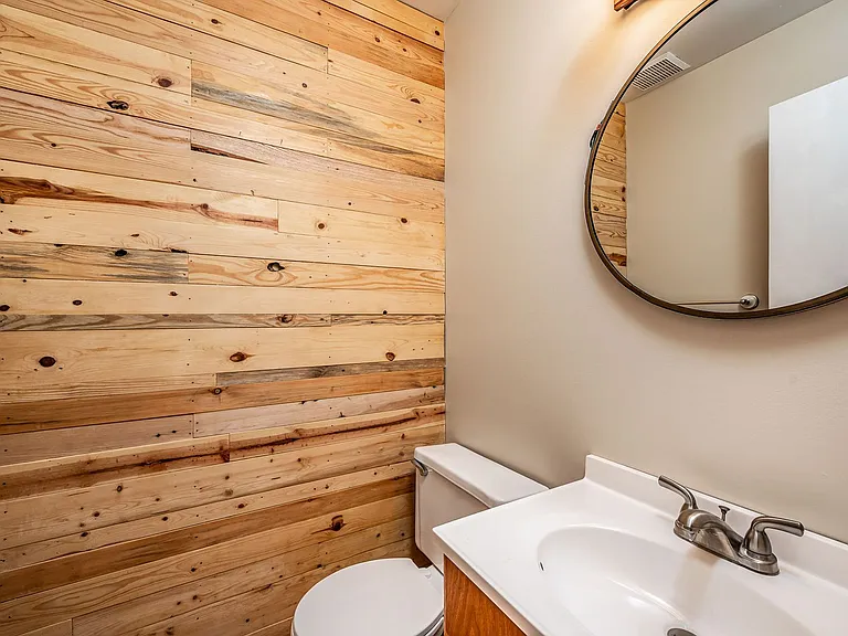 6022 Watch Harbour Rd — Photo 22