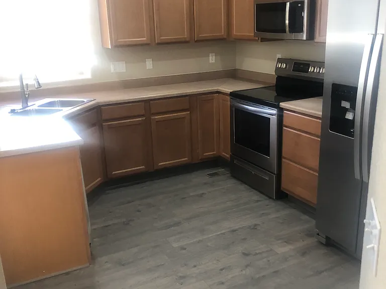 10630 Ouray Creek Point — Photo 4