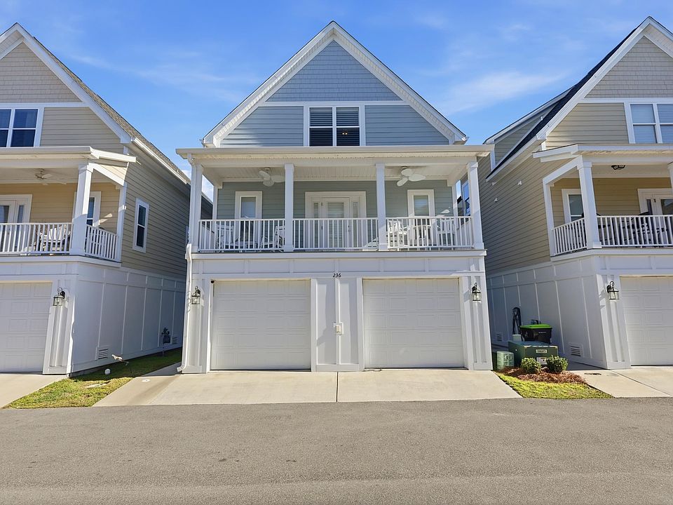 1st image of 236 Gloucester Way