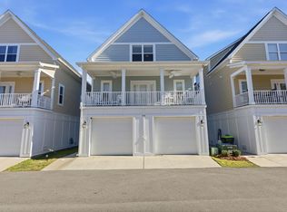 236 Gloucester Way, Little River, SC 29566