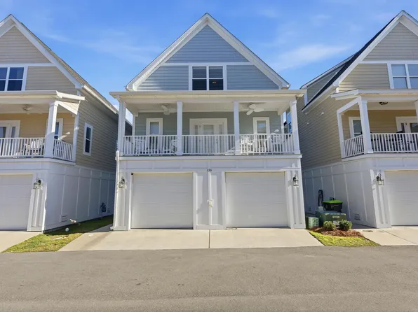 236 Gloucester Way, Little River, SC 29566
