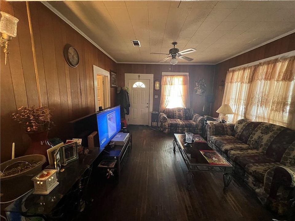 120 Reagan St, Pineville, LA 71360 MLS 2404651 Zillow