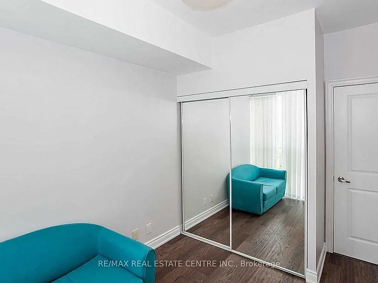 80 Absolute Ave #1209 — Photo 12