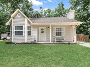 1535 Hickory St, Slidell, LA 70460