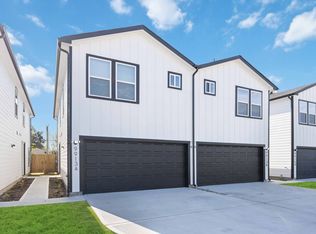 9913 Porto Rico Rd #A, Houston, TX 77041