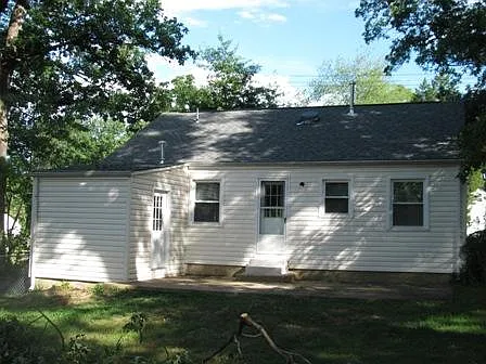 7511 Fisher Dr — Photo 13