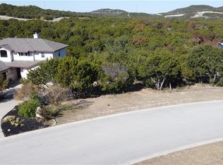 7224 Quiet Brook Pl, Leander, TX 78645