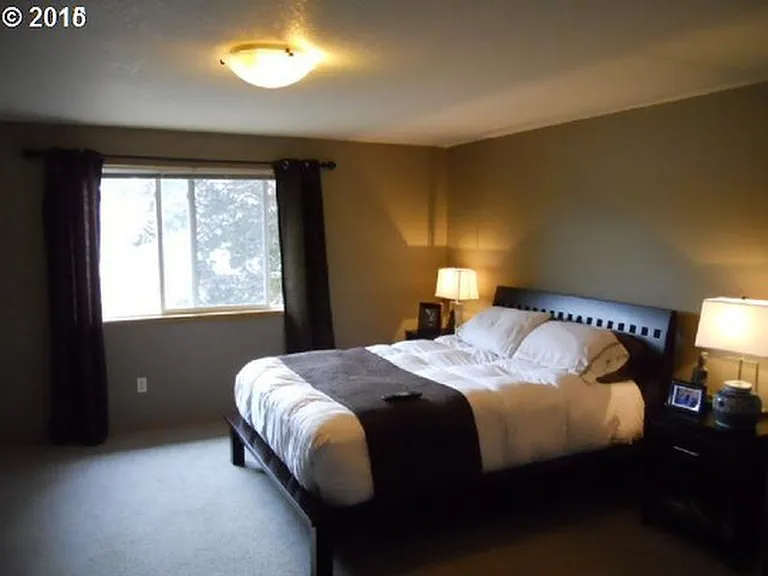 14508 SE 7th Way — Photo 5