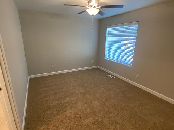 5th image of 15511 NE 72nd Way