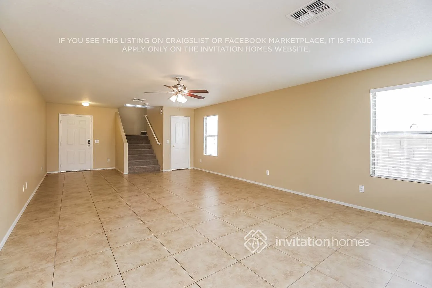 3339 S Chaparral Rd Apache Junction, AZ 85119 — Photo 3