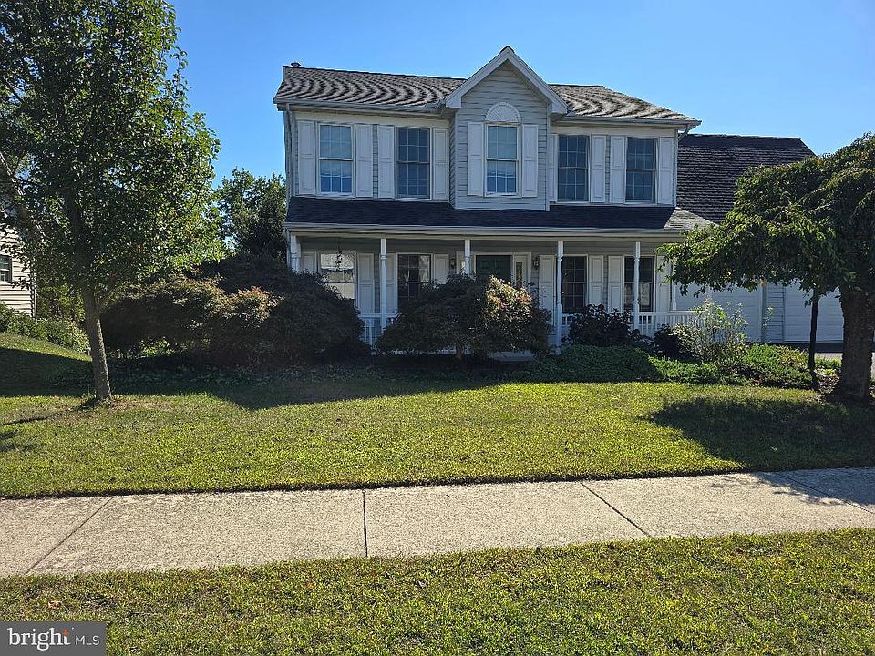 1st image of 5021 Inverness Dr