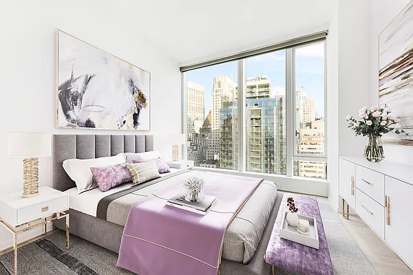 Rented by Time Equities, Inc. | media 10