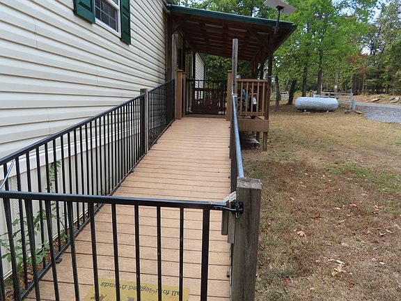 3rd image of 1161 SE 174th Rd
