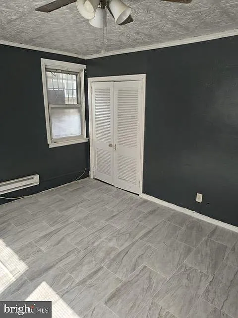 2 bed, 1640 sqft, $1,425 — Photo 4