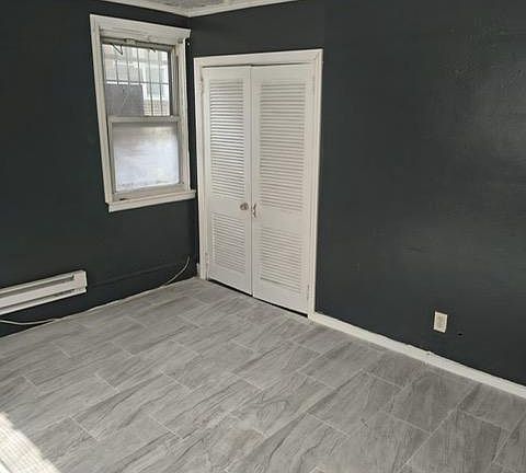 4th image of 6715 N Carlisle St #1