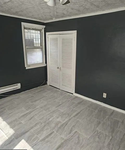 6715 N Carlisle St #1 — Photo 4