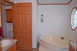 5th image of 200 Christopher Stone Dr #170