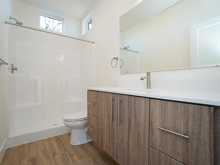 4632 N Iota Ln #200 — Photo 10