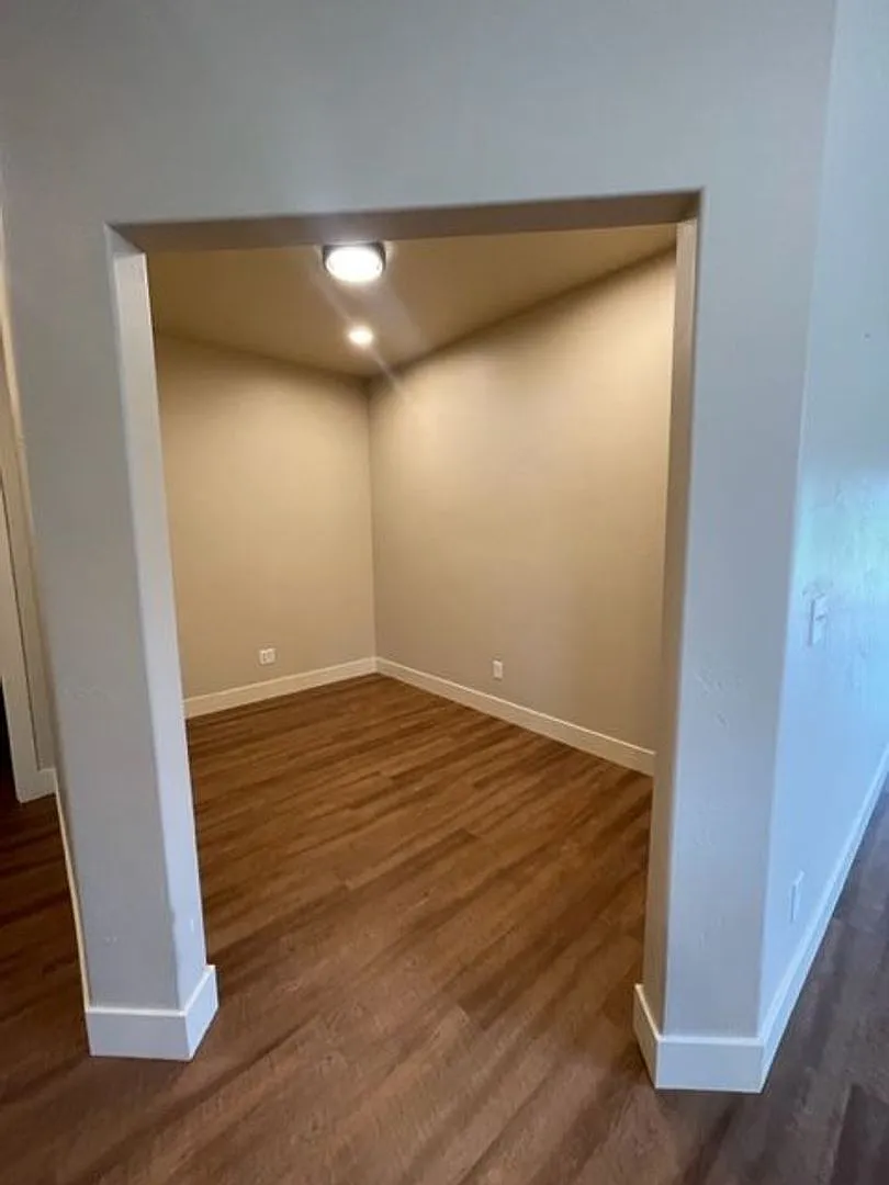 Golf Course Living on Village Greens- Bedroom plus Den/2 Bath Single Story with 2 Car Garage — Photo 4