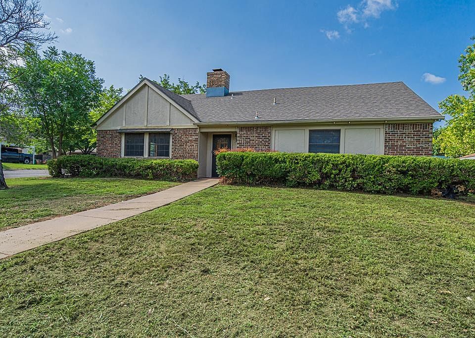 1st image of 3101 Sierra Dr