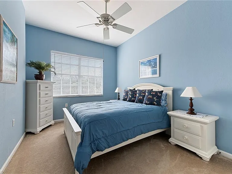 26407 Lucky Stone Rd #201 — Photo 15