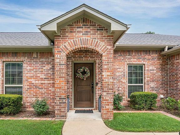 2nd image of 5011 Shiloh Village Dr