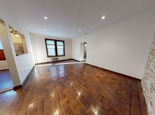 102 Bay Ridge Ave #2R, Brooklyn, NY 11220