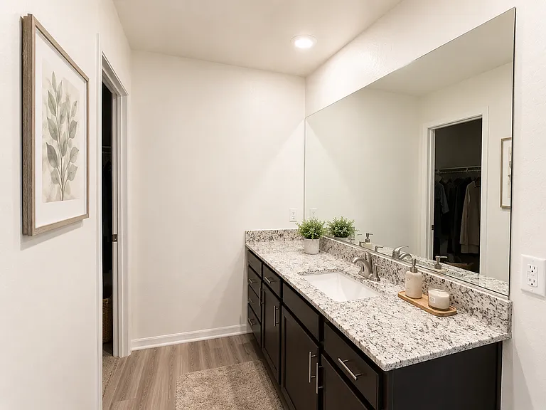 617 El Gusto Ave — Photo 16