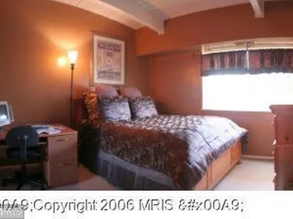 11340 Cherry Hill Rd #2-F-30, Beltsville, MD 20705