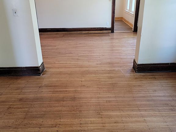 2nd image of 221 Humboldt Pkwy