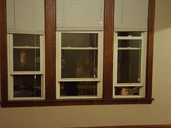 5th image of 5229 S Maplewood Ave #2