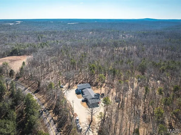 37803 State Highway Hh, Patton, MO 63662