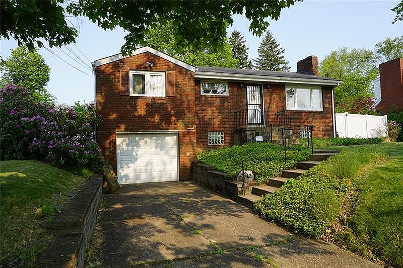 2342 Haymaker Rd, Monroeville, PA 15146 Zillow