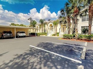 9589 Hemingway Ln APT 4202, Fort Myers, FL 33913