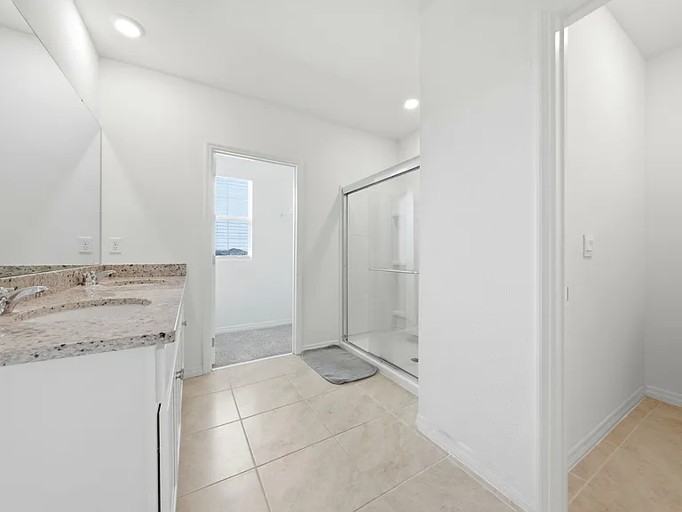 1019 Cascade Dr — Photo 18