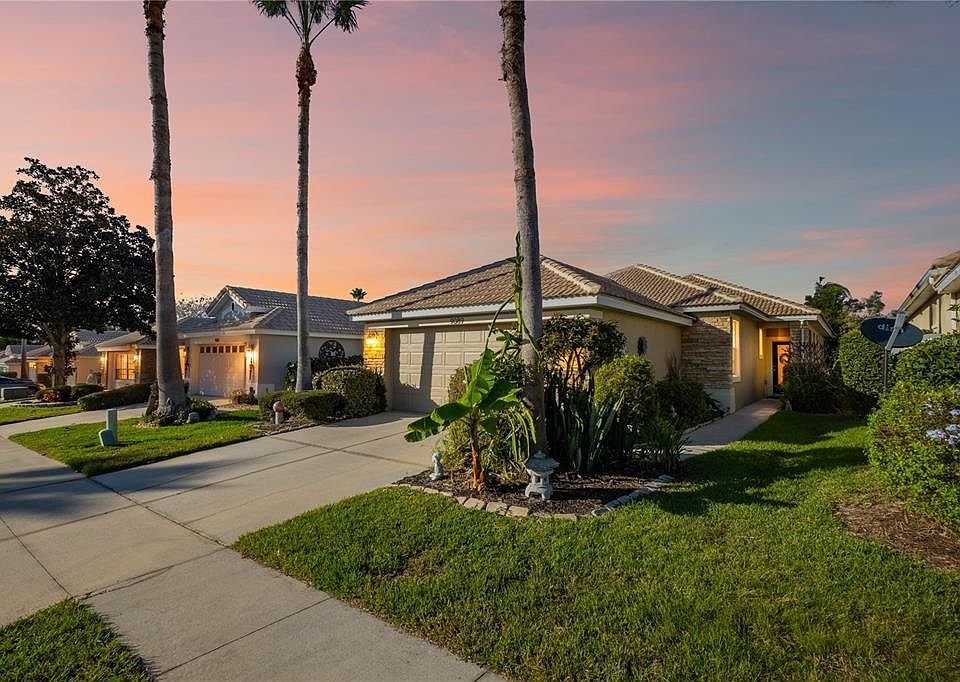 1st image of 9089 SAINT ANDREWS WAY