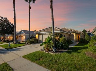 9089 Saint Andrews Way, Mount Dora, FL 32757