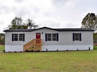 106 Candy Apple Ct, Inman, SC 29349