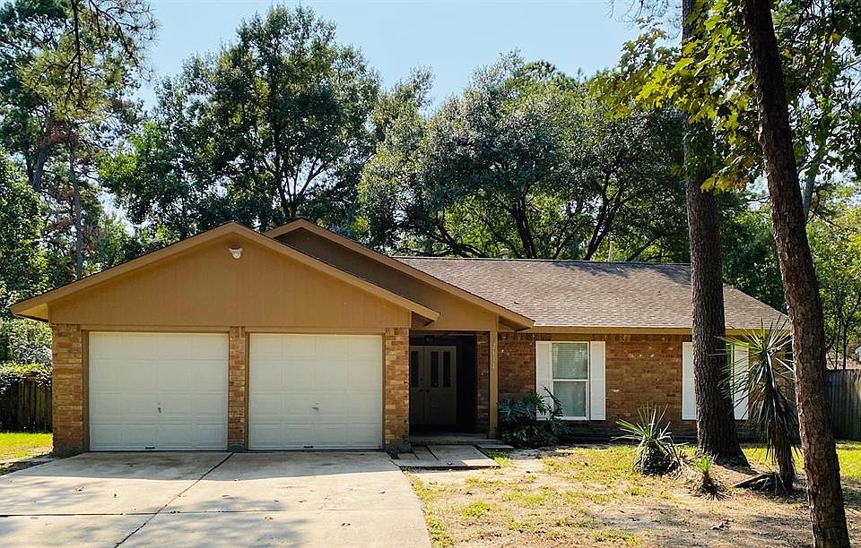 1st image of 2114 River Village Dr