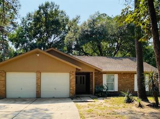 2114 River Village Dr, Humble, TX 77339