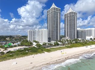 4747 Collins Ave APT 1503, Miami Beach, FL 33140