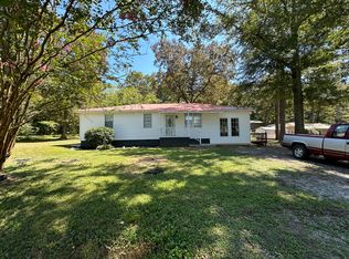 231 Cooper Rd, New Hope, AL 35760